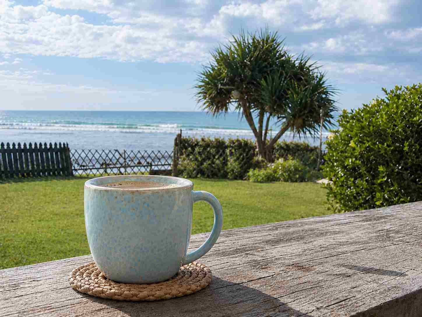 grief counselling for the lennox head area